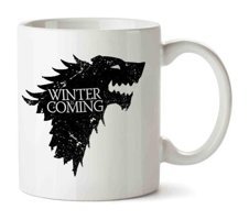 Adell Game Of Thrones Ascent Daenerys Kupa Bardak