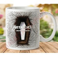 Art Hediye Kp315 İki Tarafı Baskılı Kupa Bardak