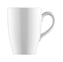 Kütahya Porselen Lima Mug Kupa 240 Cc