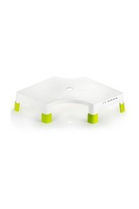 Deep Cool Plastik Taşınabilir Laptop Standı