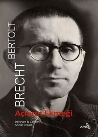 Açların Ekmeği Bertolt Brecht Afrika