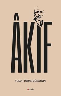 Akif Yusuf Turan Günaydın Kopernik Kitap