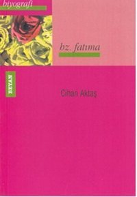 Hz. Fatıma Beyan Yayınları