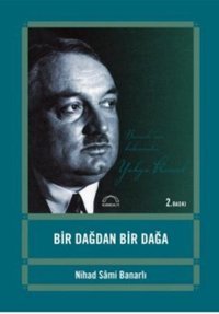 Bir Dağdan Bir Dağa Kubbealtı Neşriyatı
