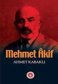 Mehmet Akif Türk Edebiyatı Vakfı Yayınları