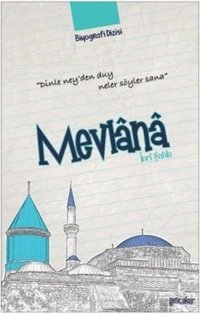 Mevlana İnci Şahin Genç Okur
