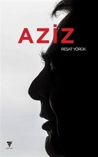 Aziz Reşat Yörük Varyant