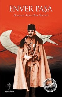 Enver Paşa Kolektif İlgi Kültür Sanat Yayınları