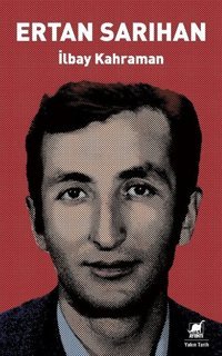 Ertan Sarıhan İlbay Kahraman Ayrıntı Yayınları