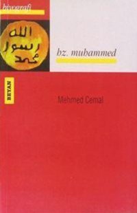 Hz. Muhammed Mehmed Cemal Beyan Yayınları