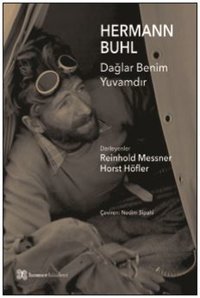 Dağlar Benim Yuvamdır Kolektif Homer Kitabevi