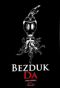 Bezduk Da A. Salim Sürmeli Kırmızı Çatı