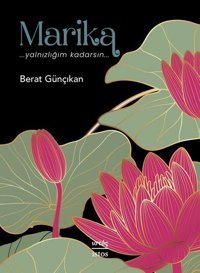 Marika Berat Günçıkan İstos Yayınları
