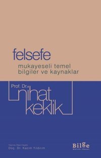 Felsefe ve Bilimin Öncüleri Seti - 10 Kitap Takım Kolektif Halk Kitabevi