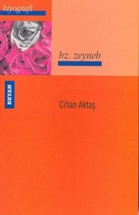 Hz. Zeyneb Beyan Yayınları
