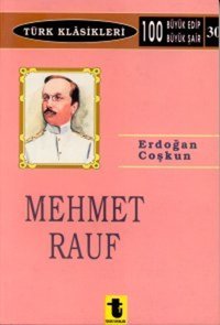 Mehmet Rauf Erdoğan Coşkun Toker Yayınları