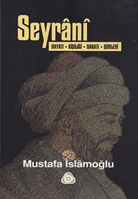 Seyrani Mustafa İslamoğlu Düşün Yayınları
