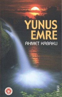 Yunus Emre Türk Edebiyatı Vakfı Yayınları