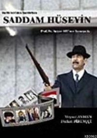 Saddam Hüseyin Veysel Ayhan Barış Platin