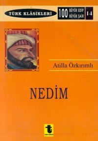 Nedim Atilla Özkırımlı Toker Yayınları