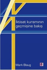 İktisat Metodolojisi Kolektif Nobel Akademik Yayıncılık