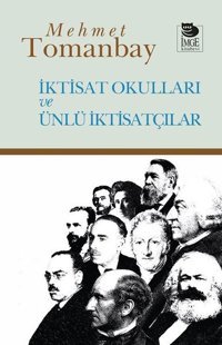 İktisat Politikası Keith Cuthbertson Bilim Teknik Yayınevi