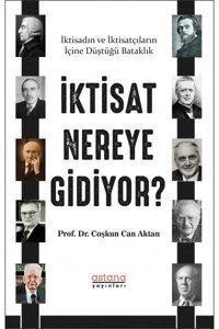 İktisat Politikaları Çerçevesinde Türkiye'de Mail Kural Uygulamaları Yusuf Bozgeyik Nobel Bilimsel Eserler