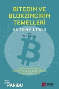 Bitcoin: Temel Kavramlar Anil Liberus