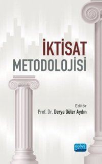 İktisat Nereye Gidiyor? Coşkun Can Aktan Astana Yayınları