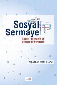 Sosyal Sermaye Teorisi ve Sürdürülebilir Yerel Kalkınma Aslı Öztopcu Yeni İnsan Yayınevi