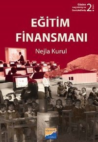 Eğitim Finansmanı Nejla Kurul Tural Siyasal Kitabevi