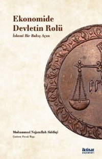 Ekonomide Gelişim ve Değişim Çivi Yazısından Dijital Kodlamaya Ali Rıza Gökbunar Ekin Basım Yayın