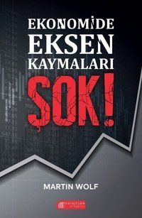 Ekonomide Gerçeği Arayış Öztin Akgüç Bağlam Yayıncılık