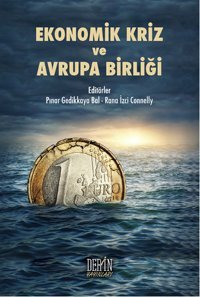 Ekonomik Krizler ve Çıkış Yolları Paneli 2009 İstanbul Kültür Üniversitesi Kolektif İstanbul Kültür Üniversitesi
