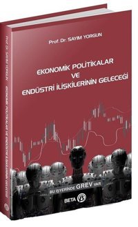 Ekonomik Safsatalar Frederic Bastiat Liberus