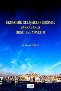 Ekonomik Gelişmenin Toplumsal Sınırları - Çin Ekonomik Modelinin Geleceği Jinquan Jiang Kalkedon