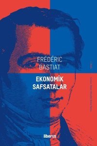 Ekonomik Teori ve Analizin Tarihi Efil Yayınevi Yayınları Ahmet Ertuğrul Efil Yayınevi Yayınları