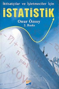 İktisat Partha Dasgupta Dost Kitabevi
