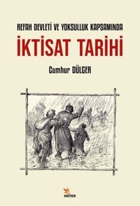 İktisat Teorisinde Enformasyon Sorununa Yönelik Yaklaşımlar Erhan İşcan Adana Nobel Kitabevi