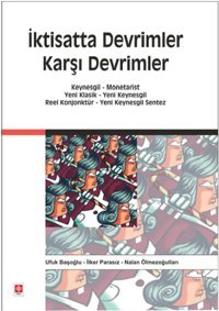 İktisatta Erken Yazılar Gülen Elmas Arslan Siyasal Kitabevi