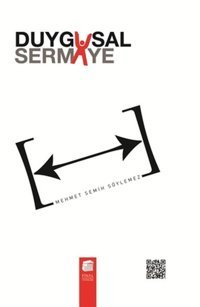 Duygusal Sermaye Mehmet Semih Söylemez, Kolektif Final Kültür Sanat Yayınları