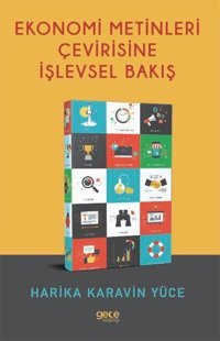 Ekonomi Ne mi? Halk için Sadeleştirilmiş Ekonomi Bilgisi Kolektif Memento Mori Yayınları