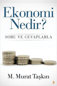 Ekonomi Politiğin Tarihsel Süreci Fikret Burun Cinius