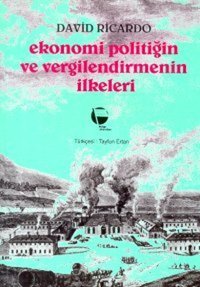 Ekonomi Rehberi Ha-Joon Chang Ha Joon Chang Say Yayınları