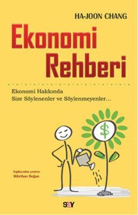 Ekonomi Sözlüğü Kolektif Siyasal Kitabevi