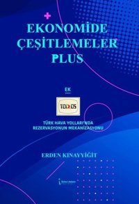 Ekonomide Eksen Kaymaları Şok! Martin Wolf Akılçelen Kitaplar