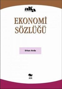 Ekonomi Tıkırında Sedat Pişirici Efil Yayınevi Yayınları