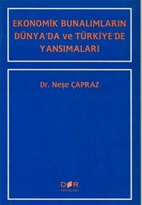 Ekonomik Büyüme Teorileri İlker Parasız Ezgi Kitabevi Yayınları