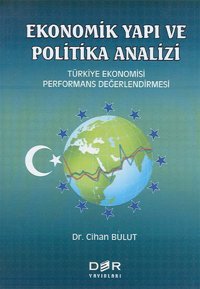 Ekonomi Musa Ceylan Detay Yayıncılık