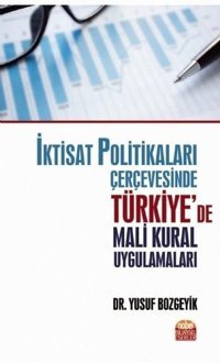 İktisat Sosyolojisi Kolektif Nobel Akademik Yayıncılık
